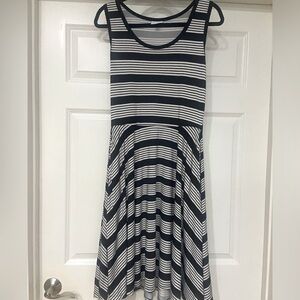 LuLaRoe dress